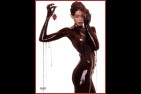 chocolat 012