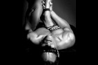 Domme sub 4