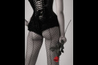 Rose Rouge (21)