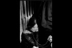 Votre (61)