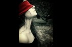 Votre (81)