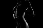 6703370-lgAlecu Grigore