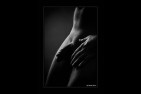 Haike Strate1