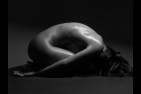 sensualité 13