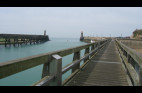 FE2 13 DSCF3436