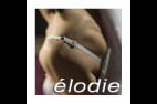 album-elodie_0033-copie-1.jpg