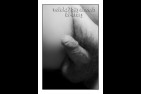  DSC7302