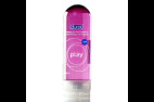 durex-play-massage-med.jpg