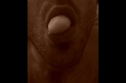 Banane07