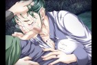gibotoiki077.jpg