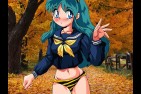 Ecchi