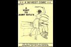 aunt1