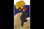 pin_up_sexy_girl.jpg