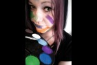 Emo Girl