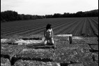 Carriere06