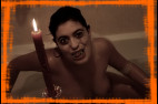 Halloween03