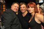 Anniversaire 5 ans du club Le 41 (34)