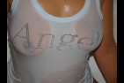 Angel02279.jpg