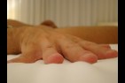DSC03506