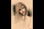 Marie-Madeleine-05-Portrait.jpg
