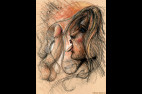 Marie-Madeleine-07-Fellation.jpg