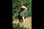 PICT0092.jpg