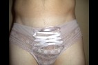 mlm 011