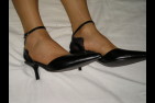 P1010004.jpg