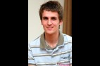 0001-darren 001