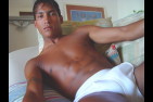 mec slip