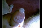 gay-used-condom-fetish.jpg