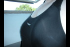 Maillot-de-bainN0759.jpg