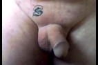 Picture-0005.jpg