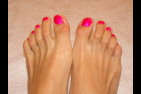 pieds 009