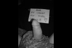 DSCN2960