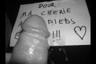 DSCN2968