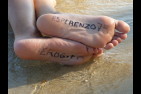 esperenzo75 Album 2 005