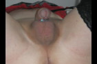 IMGP1317