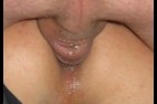 _lili132006081802.jpg