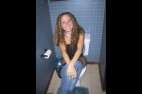 pisseuse pipi culotte (6)