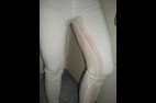 pipi culotte femme mouillée (3)