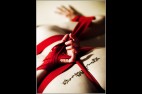 isa-rouge_20.jpg