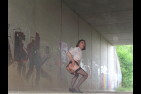 ExhibPute BoisPutes 24-07-16 05
