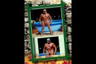 muscl-1.jpg
