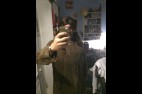 photo 3.3