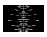 Circling-Diamonds