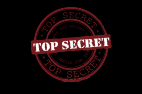 Top-secret