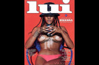 Rihanna-nue-LUI-magazine-GaKaTaN