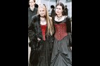 GOTH 20