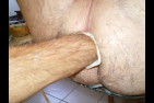 Fist JL30.11.09 a Agde (3)
